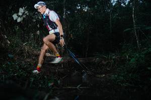 BIB: 
                            <button type="button" onclick="openModal(22439230)" class="btn btn-primary btn-sm float-right btn-popup" data-toggle="modal" data-target=".modal-high-quality">
                        <i class="fas fa-shopping-cart"></i> Add to Cart
                    </button>
                                            <button type="button" onclick="isThisMe(22439230, true)" class="btn btn-success btn-sm float-right btn-popup btn-isme hidden" data-toggle="tooltip" data-placement="bottom" title="นี่คือรูปของคุณใช่ไหม คลิกที่นี่เพื่อเอาเข้าอัลบั้ม">
                        <i class="fas fa-plus"></i> Add to album
                    </button>
                    <button type="button" onclick="isThisMe(22439230, false)" class="btn btn-warning btn-sm float-right btn-popup btn-isnotme hidden">
                        <i class="fas fa-ban"></i> Remove from album
                    </button>